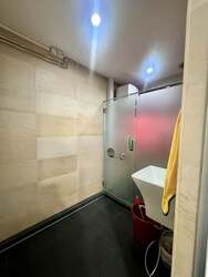 Serangoon Garden Estate (D19), Retail #588088201